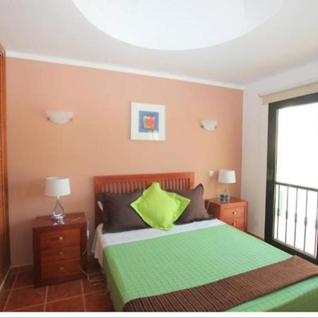 Villa Con Piscina, Vistas, Dunas, Mar, 6 Personas Коралео Екстериор снимка