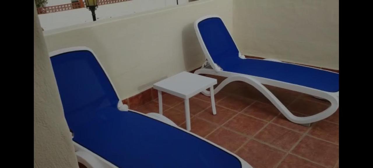 Villa Con Piscina, Vistas, Dunas, Mar, 6 Personas Коралео Екстериор снимка